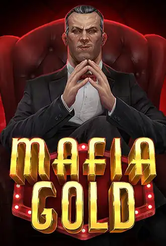 Mafia Gold