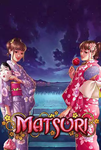 Matsuri