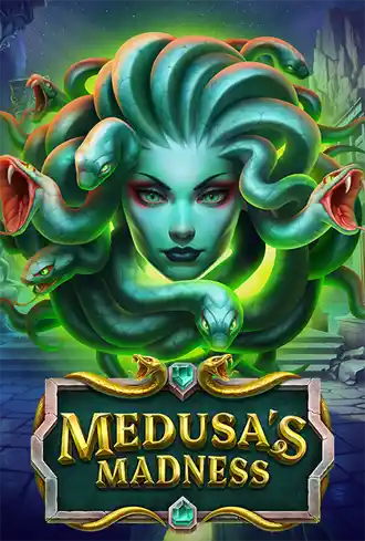Medusas Madness