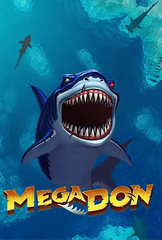 Mega Don