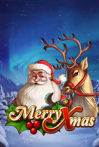 Merry Xmas