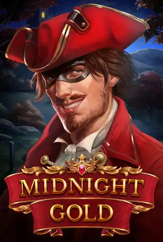 Midnight Gold