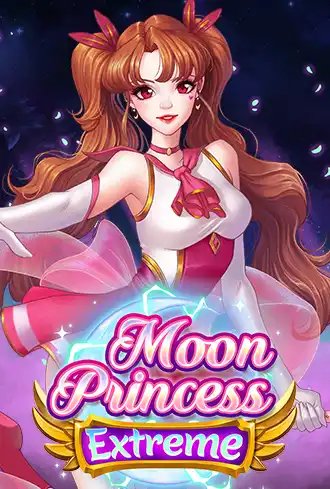 Moon Princess Extreme