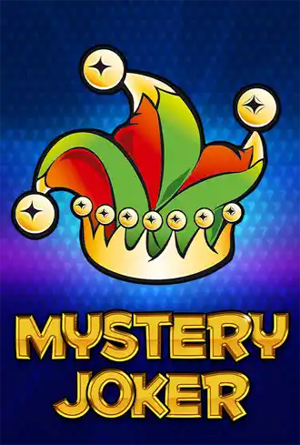 Mystery Joker