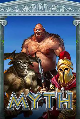 Myth