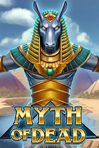 Myth of Dead