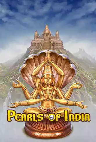 Pearls of India