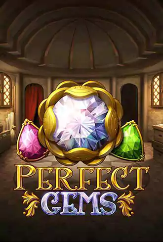 Perfect Gems