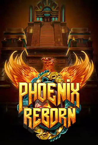 Phoenix Reborn