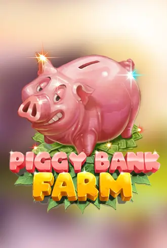 Piggy Bank Farm