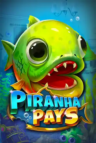 Piranha Pays