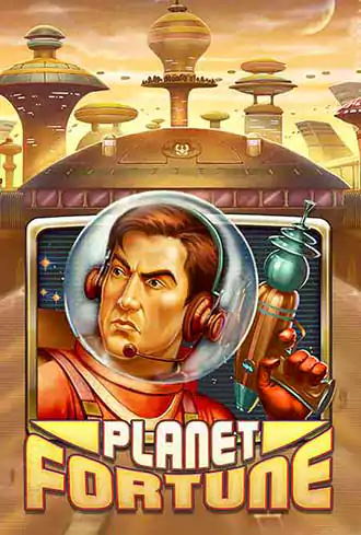 Planet Fortune