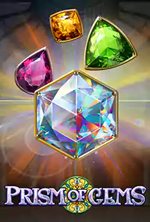 Prism of Gems