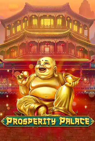 Prosperity Palace