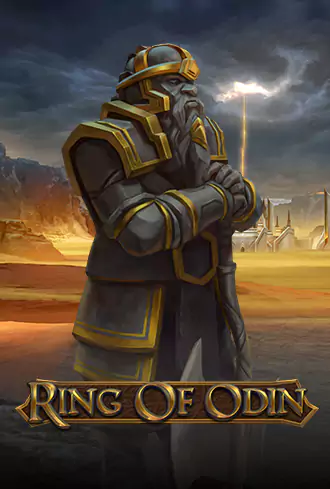 Ring of Odin