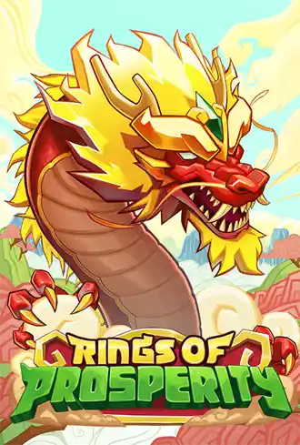 Rings of Prosperity