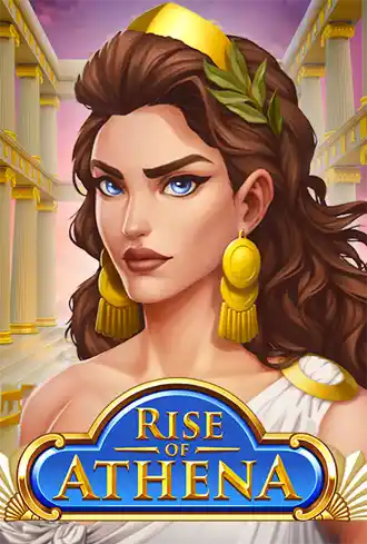 Rise of Athena