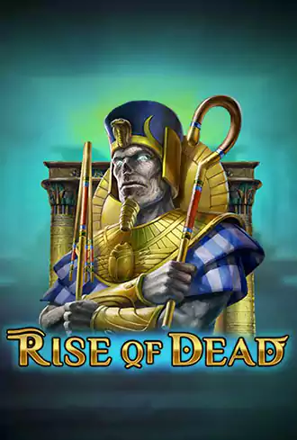 Rise of Dead