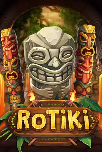 Rotiki