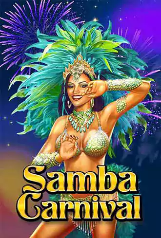 Samba Carnival