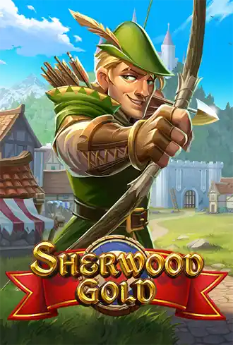 Sherwood Gold