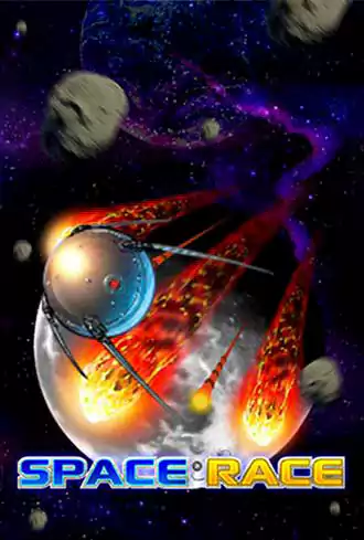 Space Race