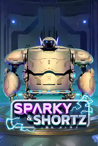 Sparky & Shortz