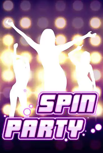 Spin Party