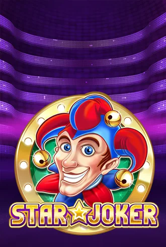 Star Joker