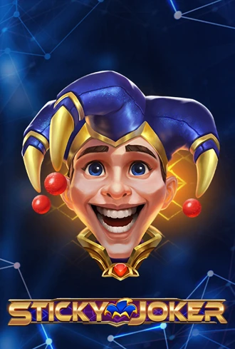Sticky Joker
