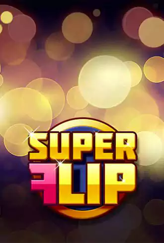 Super Flip