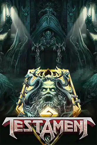 Testament