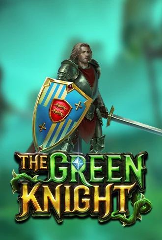 The Green Knight