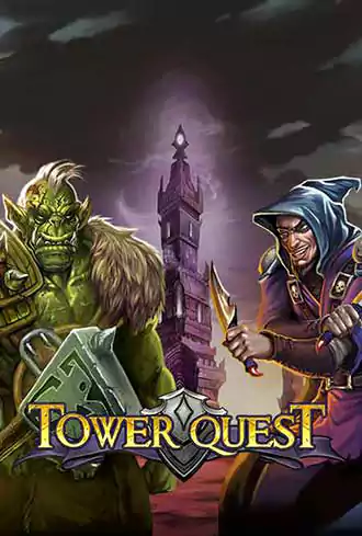 Tower Quest