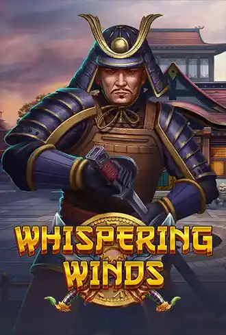 Whispering Winds