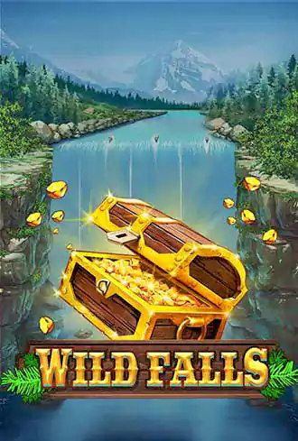 Wild Falls