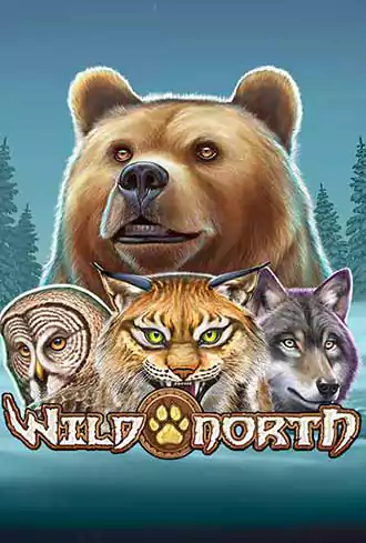 Wild North