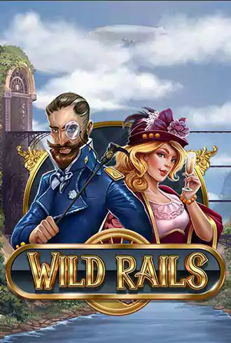 Wild Rails