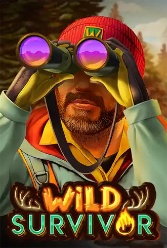 Wild Survivor