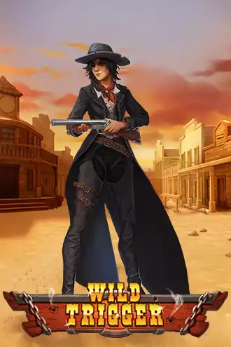 Wild Trigger