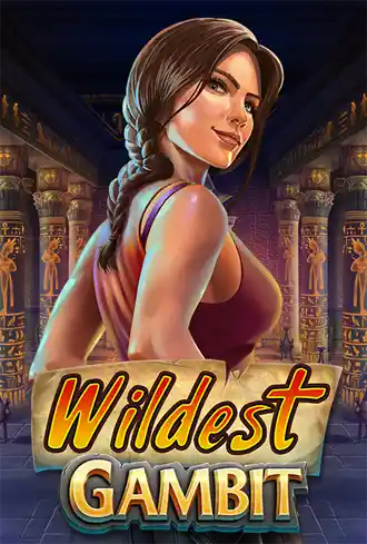 Wildest Gambit