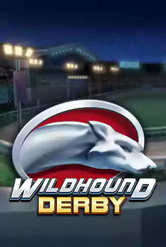 Wildhound Derby