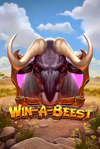 Win a Beest