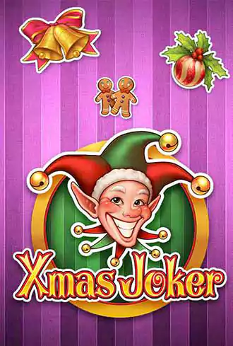 Xmas Joker