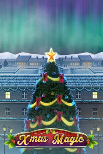 Xmas Magic