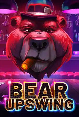 Bear Upswing