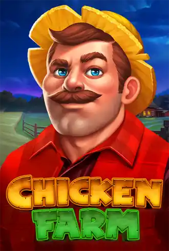 Chicken Farm