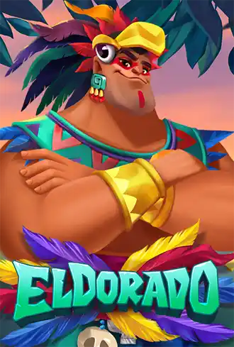 El Dorado
