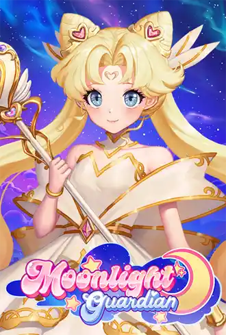 Moonlight Guardian