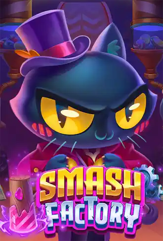 Smash Factory